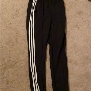 Adidas pants